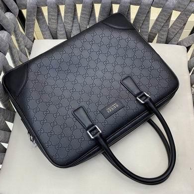Gucci Bags 1:1 5219-1 39X28X7cm WP