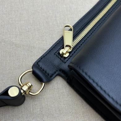 Gucci Bags 1:1 718154 24.5X15.5X5cm DF
