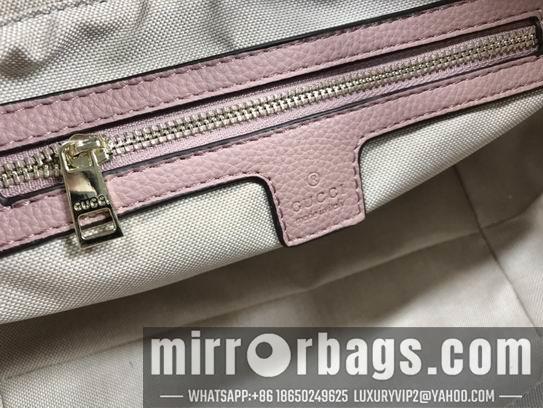 Gucci Bags 1:1 369176 26x23x13.5cm df06