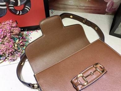 Gucci Bags 1:1 GU602204