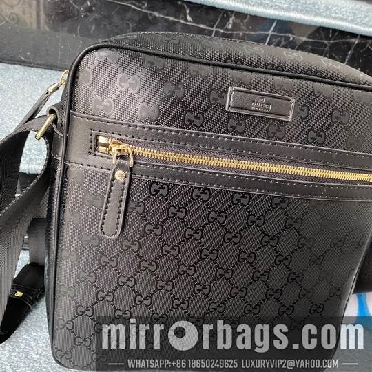 Gucci Bags 1:1 201448 26x28x7cm df06