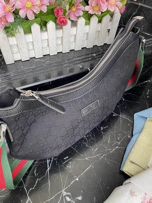 Gucci Bags 1:1 181092 35x24x4cm df05