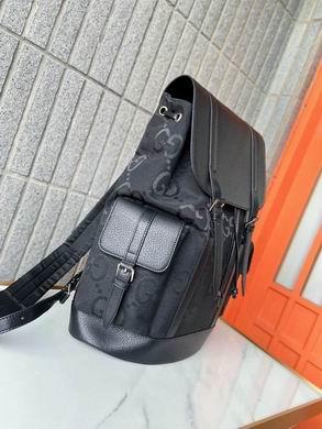 Gucci Bags 1:1 625770 30X42X13cm XM 2colour