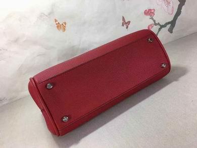 Gucci Bags 1:1 569712 27X22X10.5cm DF 4colour