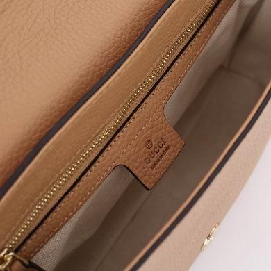 Gucci Bags 1:1 336752 27X16X5cm DF