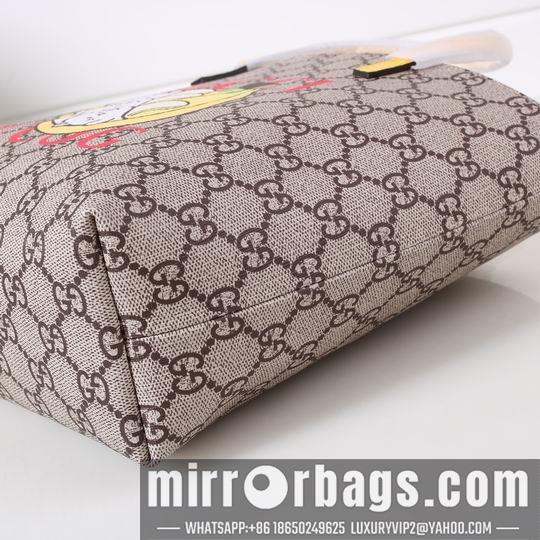 Gucci Bags 1:1 410812 20.5x20x10cm df04