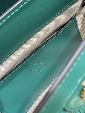 Gucci Bags 1:1 702200 26X17.5X8cm DF 4colour