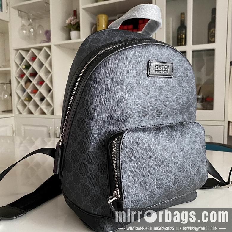 Gucci Bags 1:1 427042 23X33X14cm XMY 3colour