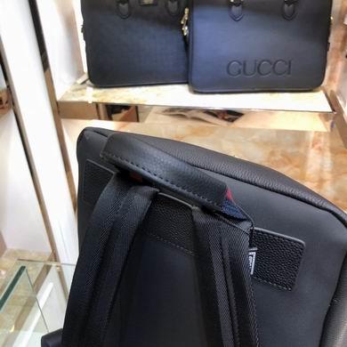 Gucci Bags 1:1 85008 42X33X18cm WP