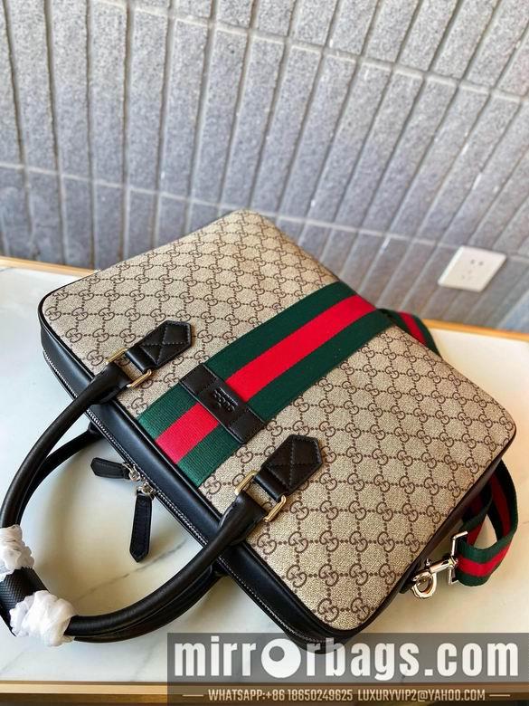 Gucci Bags 1:1 387102 38X28X7cm XM 2colour