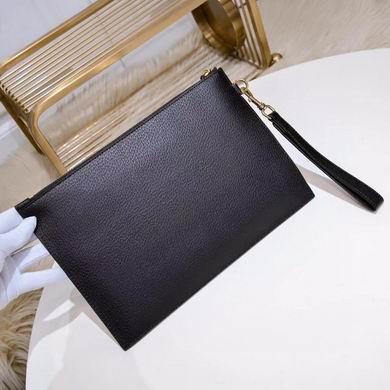 Gucci Bags 1:1 428758 30.5X21X1.5cm XM