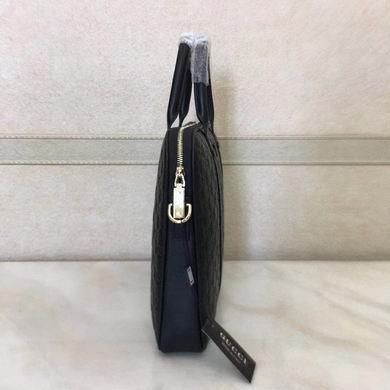 Gucci Bags 1:1 28377-5 39X27X6cm SC