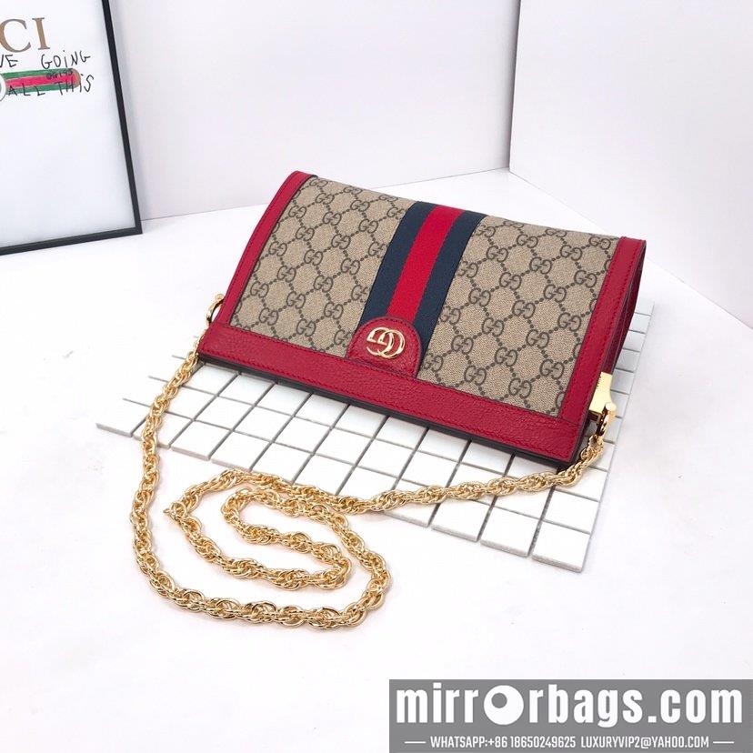 Gucci Bags 1:1 GU503877