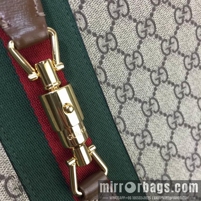 Gucci Bags 1:1 636710 36.5X24.5X4.5cm DF