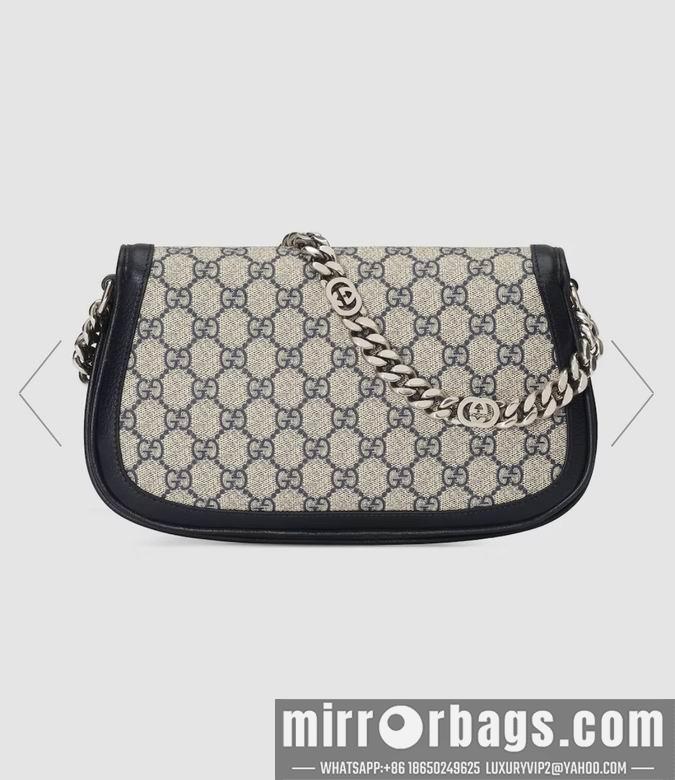 Gucci Bags 1:1 699268 28X16X4cm DF