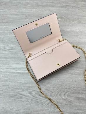 Gucci Bags 1:1 772643 12.5X20X4cm DF 4colour
