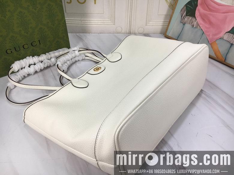 Gucci Bags 1:1 Ophidia 739730 38.5X28.5X15cm DF 2colour