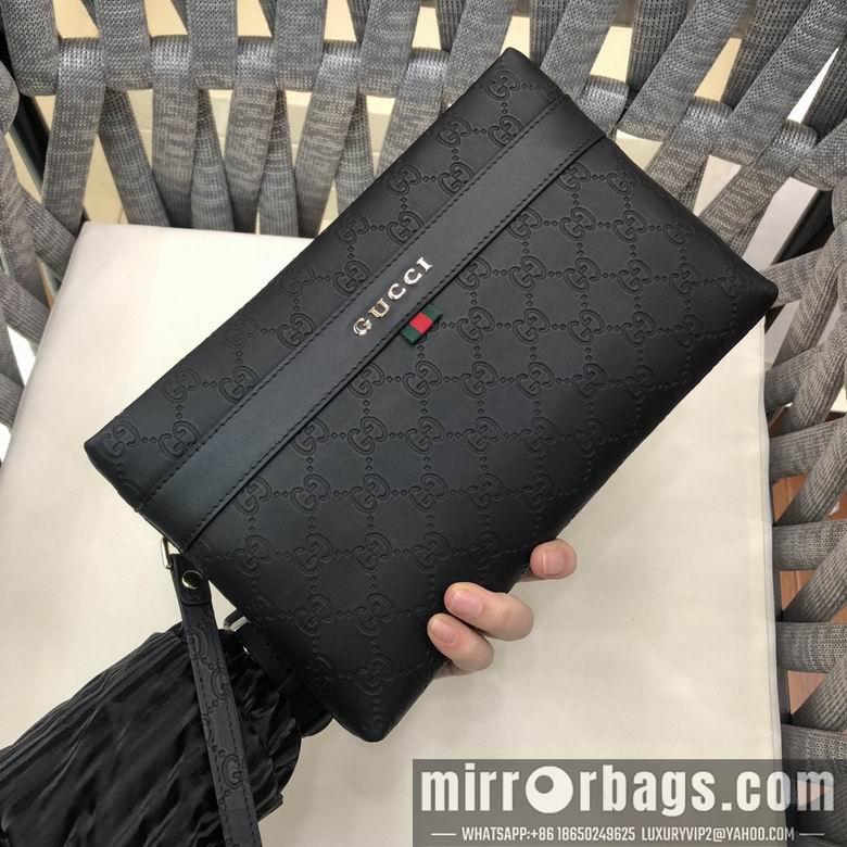 Gucci Bags 1:1 5191-5 29X18X3cm WP