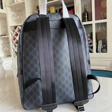 Gucci Bags 1:1 322069 31X40X20cm DF