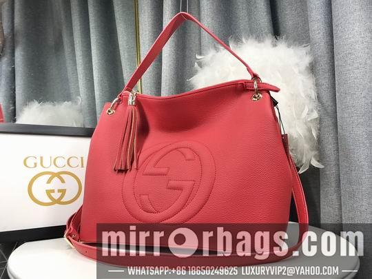 Gucci Bags 1:1 408825 35x30x15cm df06