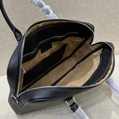 Gucci Bags 1:1 39X29X7cm 050618 WP