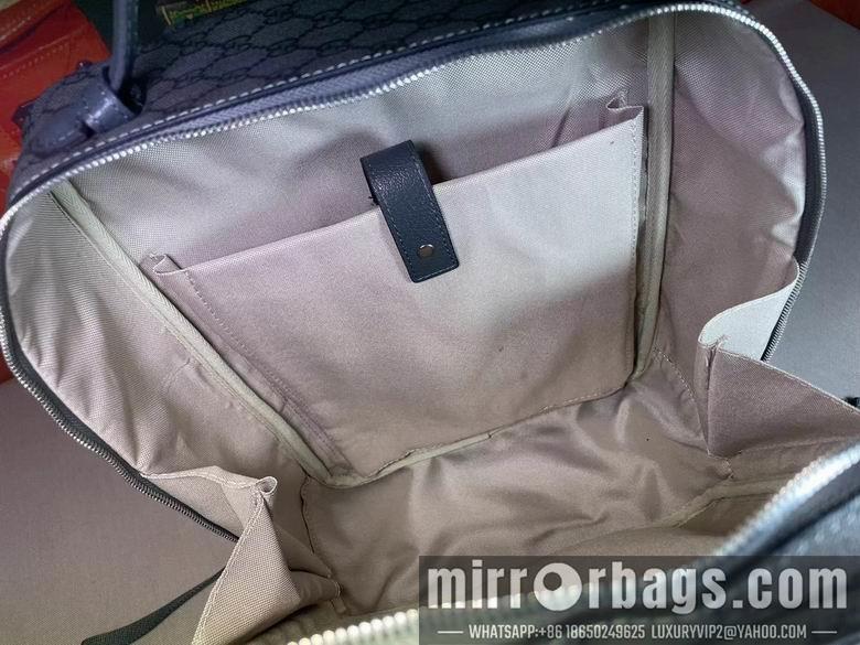 Gucci Bags 1:1 Ophidia 745718 40X30X14cm DF 2colour