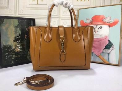 Gucci Bags 1:1 649016 30x24x12cm df02