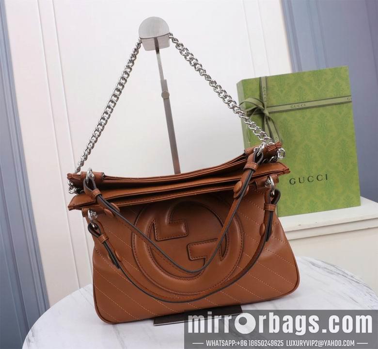 Gucci Bags 1:1 751518 24X30X6cm DF 4colour