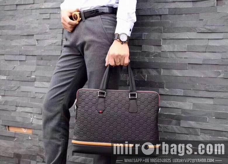 Gucci Bags 1:1 33057-5 38X29X6cm WP