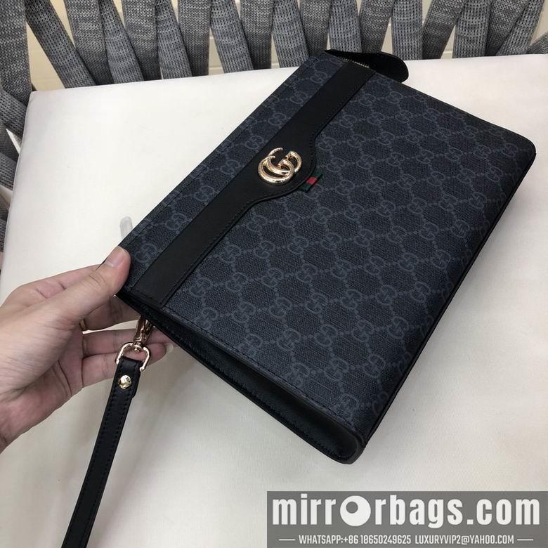Gucci Bags 1:1 1025-5 27X20X6cm WP