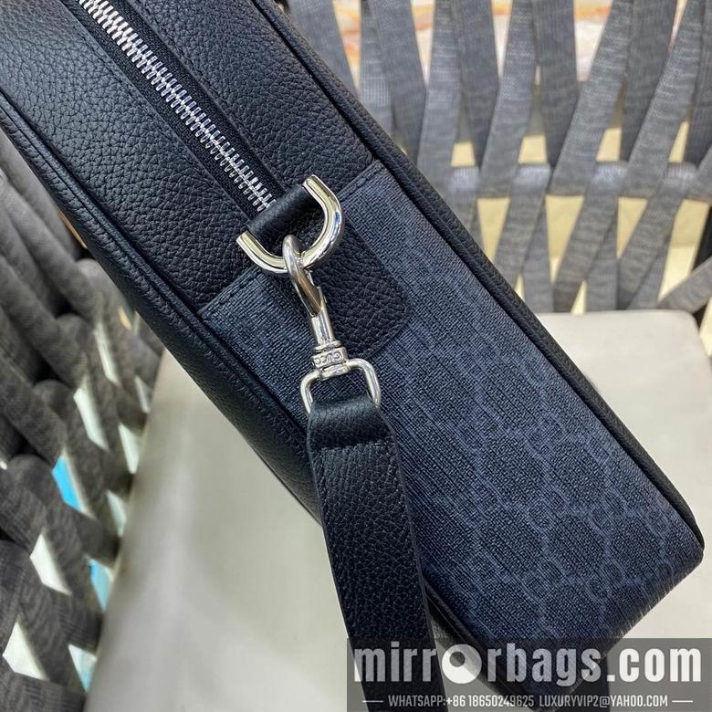 Gucci Bags 1:1 795461 36.5X29X7.5cm WP