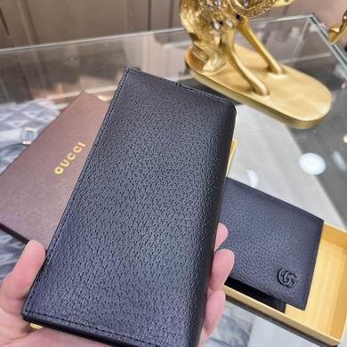 Gucci Bags 1:1 19X10cm 短12x10cm 081801 YG 4