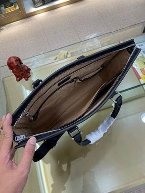 Gucci Bags 1:1 21410 39X8X29cm WP