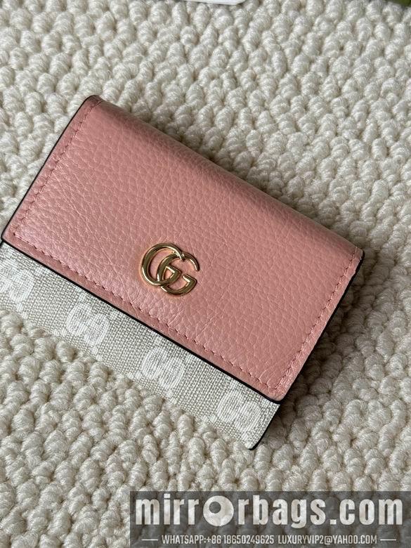 Gucci Bags 1:1 739525 11cm ZC 1
