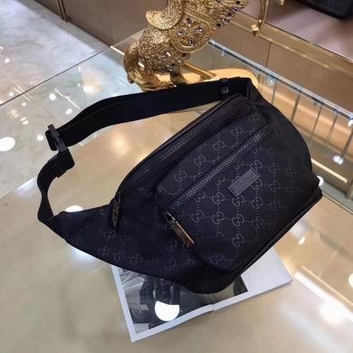 Gucci Bags 1:1 3396-4 39X18X8cm XM