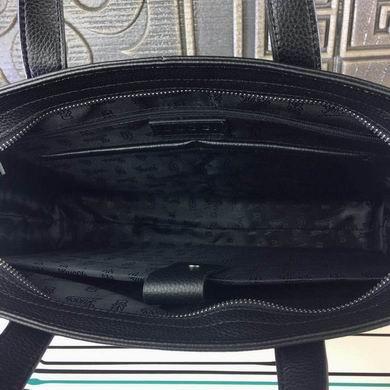 Gucci Bags 1:1 28048-5 39X28X7cm SC