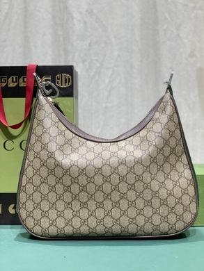 Gucci Bags 1:1 Attache 702823 35X32X6cm DF 4colour