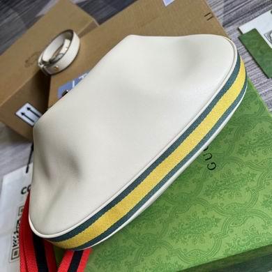 Gucci Bags 1:1 702823 35X32X6cm MP 3colour