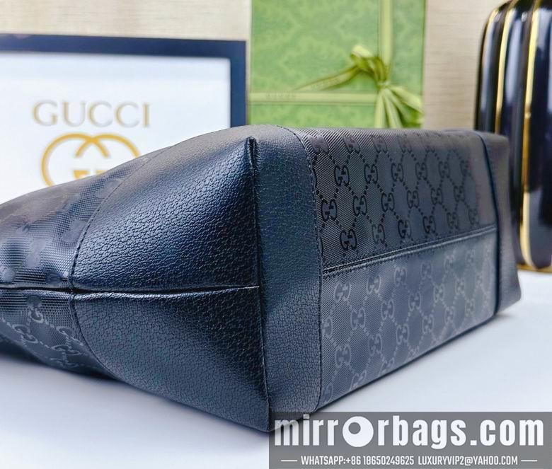 Gucci Bags 1:1 280562 big bag 46X29X12cm medium bag 28X19X1cm small bag 15X10X9cm DF