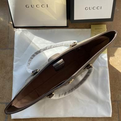 Gucci Bags 1:1 631685 38X28X14cm DF 3colour