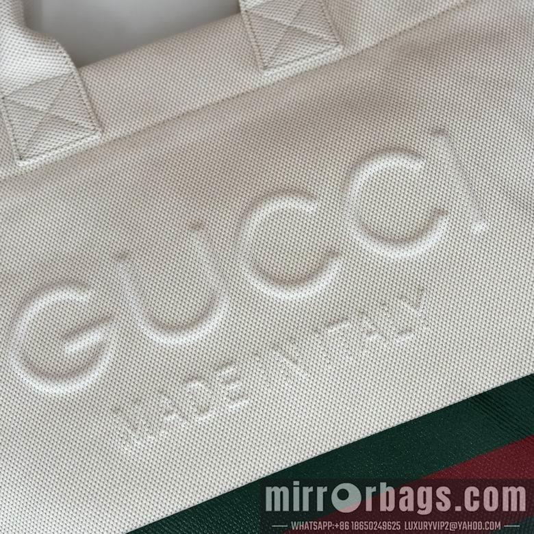 Gucci Bags 1:1 782741 40X38X17cm DF