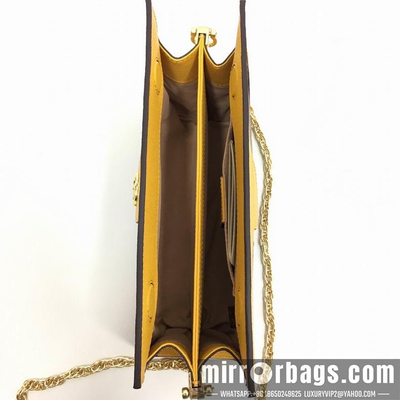 Gucci Bags 1:1 503877 26x17x8cm df0328