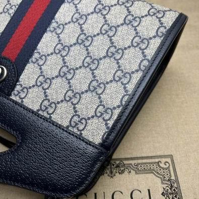 Gucci Bags 1:1 Ophidia 693724 25.5x19x10cm df0329