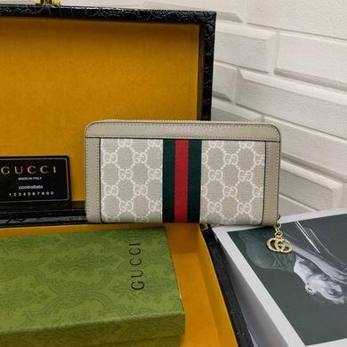 Gucci Bags 1:1 6660119 19X10X2.5cm WP