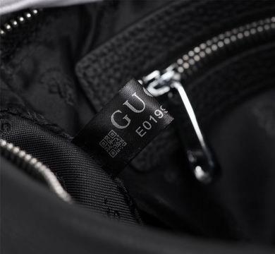 Gucci Bags 1:1 8347-4 28X17X2.5cm WP 3colour