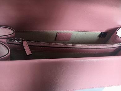Gucci Bags 1:1 WD400249 28X18X9