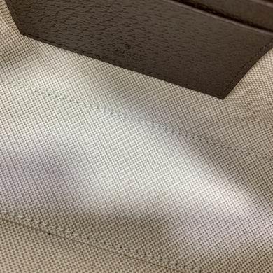 Gucci Bags 1:1 724606 21X12X10cm DF
