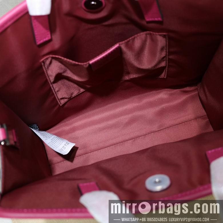 Gucci Bags 1:1 630542 28X25X11cm DF 4colour