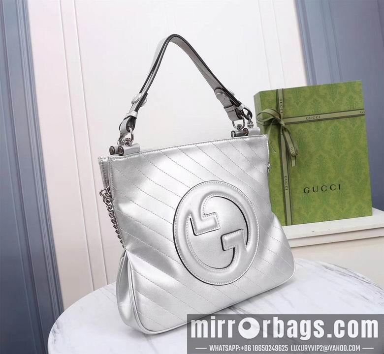 Gucci Bags 1:1 751518 24X30X6cm DF 4colour