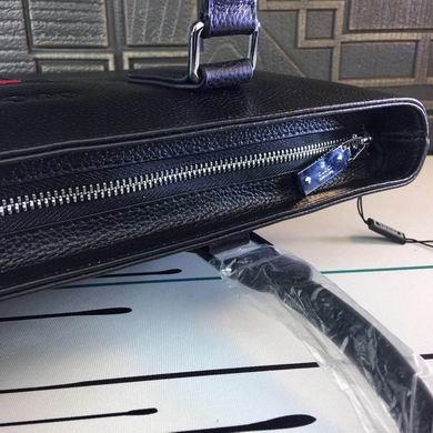 Gucci Bags 1:1 0307-5 39X28X7cm SC